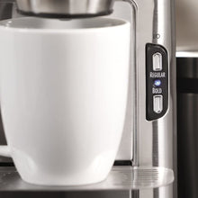 Load image into Gallery viewer, HAMILTON BEACH - Scoop Single Serve Coffee Maker - 49981A
