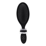 RELAXUS Brosse à cheveux démêlante humide et sèche - 500908