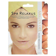 RELAXUS Jojoba Oil Hair Mask - 505112