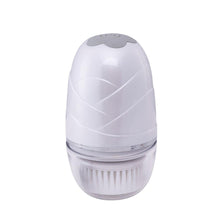 Load image into Gallery viewer, RELAXUS Sonic Facial Cleansing Brush Rechargeable - 505208
