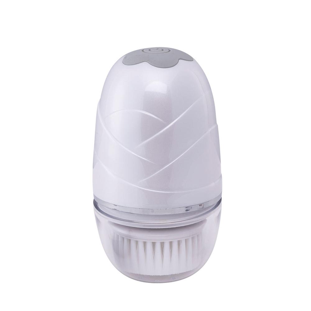 RELAXUS Sonic Facial Cleansing Brush Rechargeable - 505208