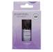 Charger l&#39;image dans la galerie, ESSENTIALS AROMATHÉRAPIE Huile Essentielle de Lavande - 516009
