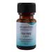 ESSENTIALS AROMATHERAPHY Tea tree Essential Oil - 516020