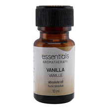Load image into Gallery viewer, ESSENTIALS AROMATHERAPHY Vanilla Essential Oil - 516021
