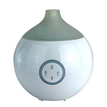 Load image into Gallery viewer, RELAXUS Aroma Dot Diffuser - 517147
