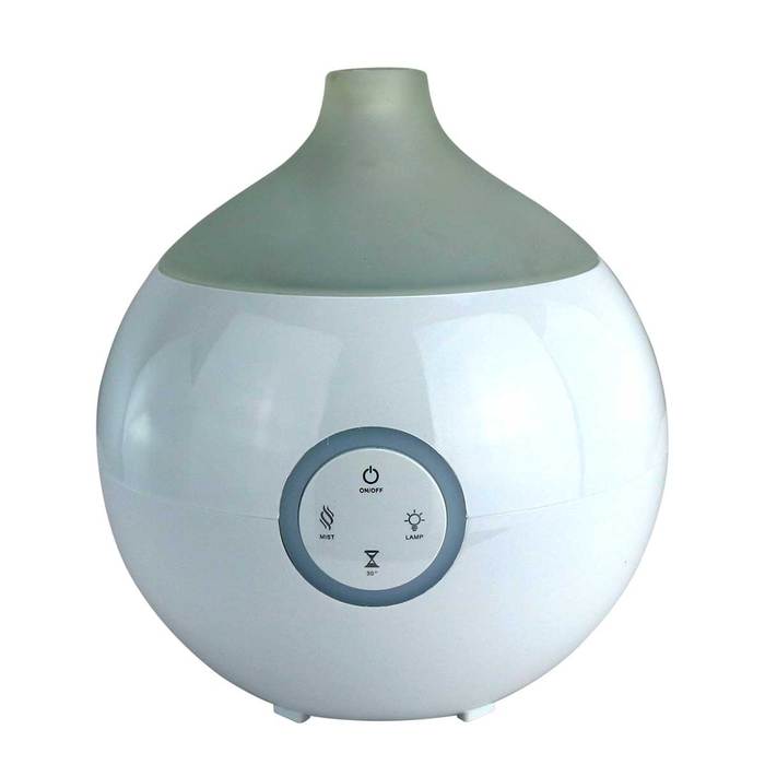 RELAXUS Aroma Dot Diffuser - 517147