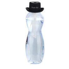Load image into Gallery viewer, RELAXUS Mr Hat Mini Travel Humidifier - 517169
