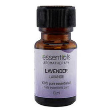 Load image into Gallery viewer, RELAXUS Tulip Diffuser with Lavender Essential Oil - 517229
