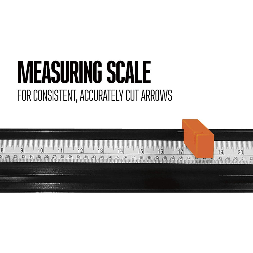 WESTON Arrow Saw 8000 - 52-0501-W