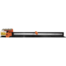 Load image into Gallery viewer, WESTON Arrow Saw 8000 - 52-0501-W
