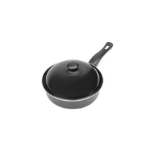 Load image into Gallery viewer, FOX RUN Egg Poacher Pan - 5203
