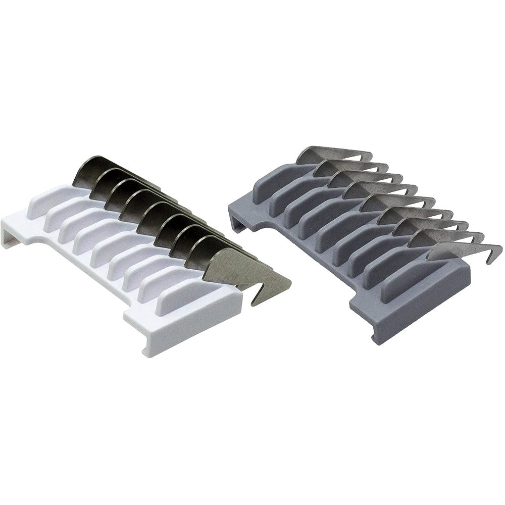 WAHL - 2 Pack Guide Combs - 53176