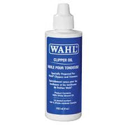 WAHL 4 Oz Clipper Oil - 53315