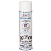 WAHL - Spray pour lame de glace - 53321