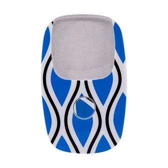 RELAXUS Pocket Led Magnifier - 535065