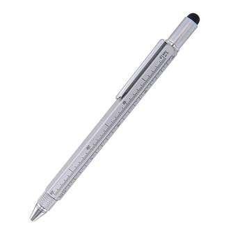 RELAXUS Outil stylo multifonction 6 en 1 - 535170