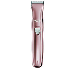 Load image into Gallery viewer, WAHL 3 in 1 Ladies Grooming Kit - 5537
