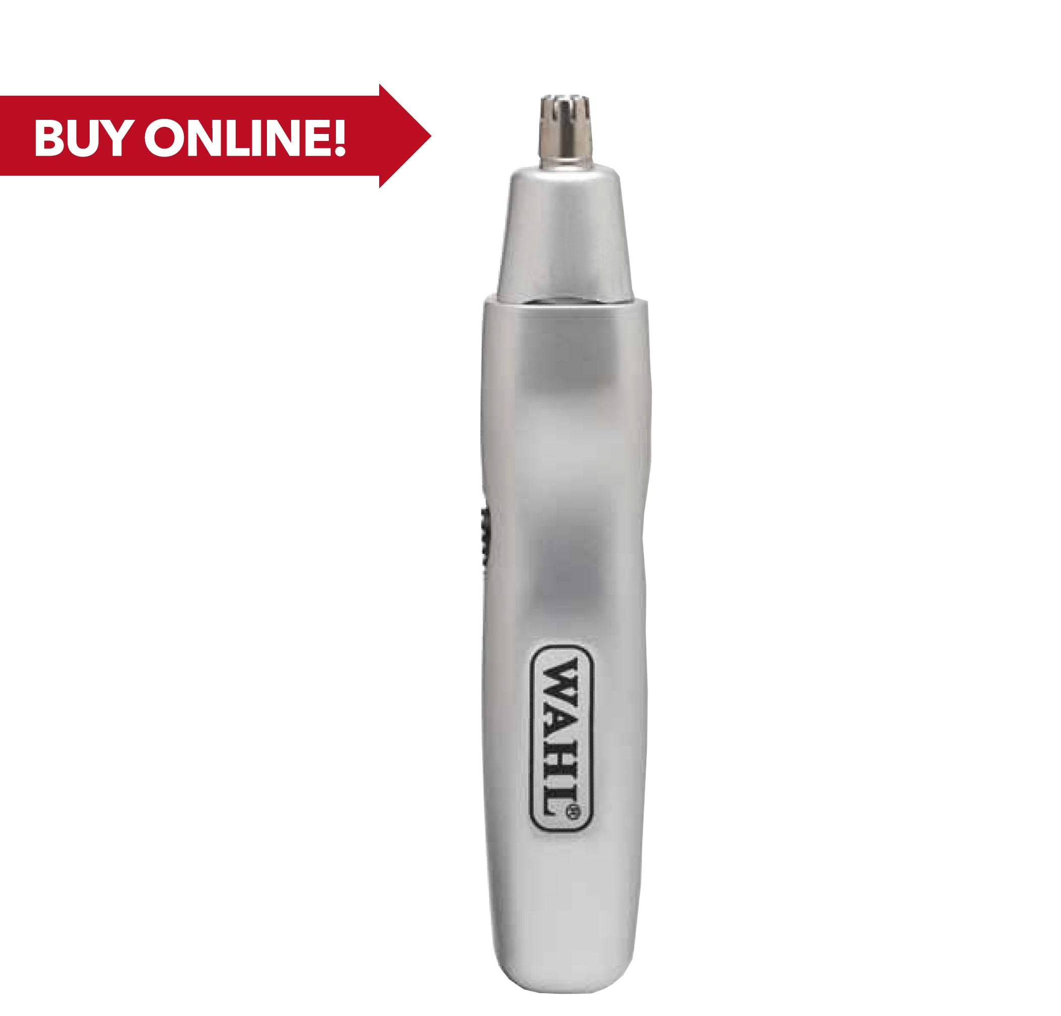 WAHL Tondeuse nez et oreilles - 5560
