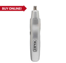 Load image into Gallery viewer, WAHL Nose &amp; Ear Hair Trimmer - 5560
