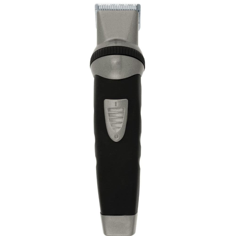 Tondeuse corporelle complète rechargeable WAHL - 5580