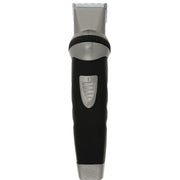 Tondeuse corporelle complète rechargeable WAHL - 5580