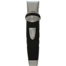 Charger l&#39;image dans la galerie, Tondeuse corporelle complète rechargeable WAHL - 5580
