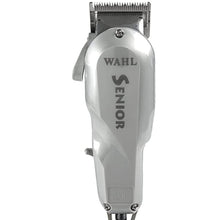 Load image into Gallery viewer, WAHL Senior Pro Hair Clippers - 56121
