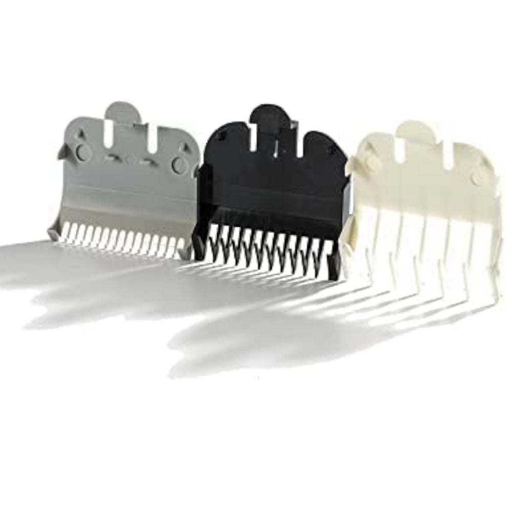 WAHL Senior Pro Hair Clippers - 56121