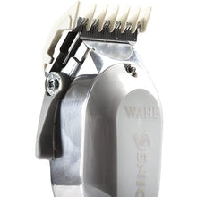 Load image into Gallery viewer, WAHL Senior Pro Hair Clippers - 56121
