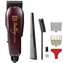 Load image into Gallery viewer, WAHL Professional 5-Star Balding Clipper - 56164
