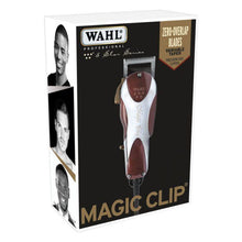 Load image into Gallery viewer, WAHL 5 Star Magic Clipper - 56166
