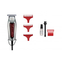 Load image into Gallery viewer, WAHL Trimmer 5 Star Corded Detailer - 56188
