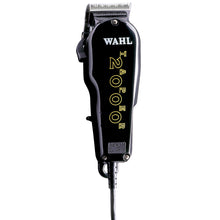 Load image into Gallery viewer, WAHL Hair Clipper Taper 2000 Black - 56225
