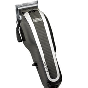 WAHL Icon Corded Clippers - 56287