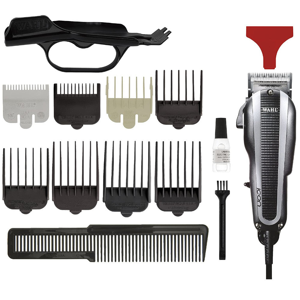 Tondeuses filaires WAHL Icon - 56287