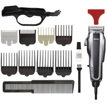 Load image into Gallery viewer, WAHL Icon Corded Clippers - 56287
