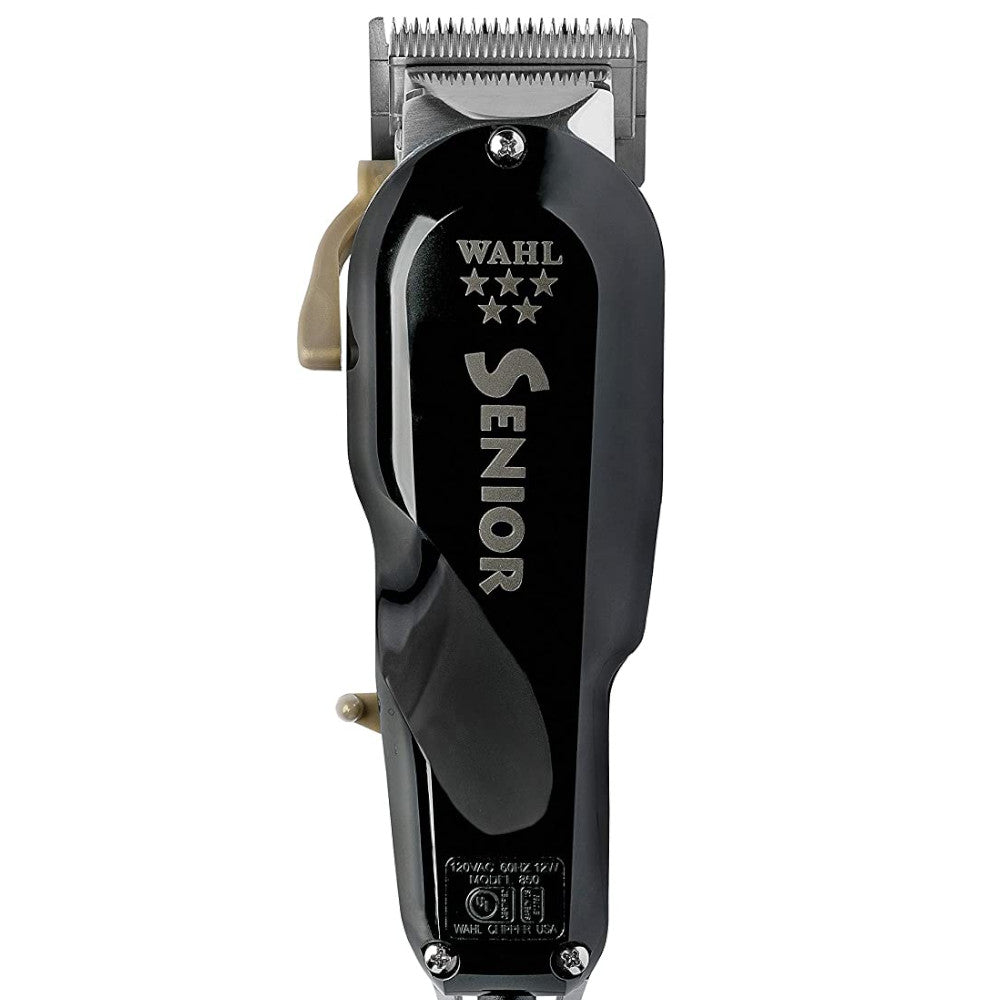 WAHL 5 Star Senior Corded Hair Clippers - 56291