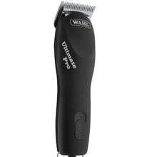 Charger l&#39;image dans la galerie, Tondeuse professionnelle WAHL Ultimate Pro 2 vitesses - 56325
