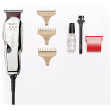 Charger l&#39;image dans la galerie, WAHL - Tondeuses à cheveux 5 étoiles Hero - 56362
