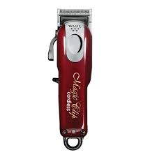 Tondeuse sans fil/filaire WAHL Professional 5-Star Magic - 56390