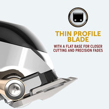 Charger l&#39;image dans la galerie, WAHL Professional 5 Star Series Tondeuse senior sans fil avec lame réglable - 56416
