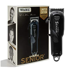 Load image into Gallery viewer, WAHL 5 Star Series Cordless Senior Hair Clipper - 56416
