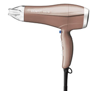 Sèche-cheveux CONAIR Gold 1875w - 565DCRGC