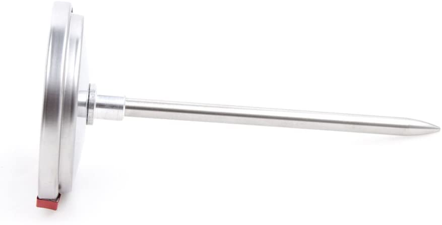 Thermomètre à viande FOX RUN - 5671