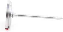 Load image into Gallery viewer, FOX RUN Meat Thermometer - 5671
