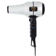 WAHL 5-Star Pro Barber Hair Dryer - 56962