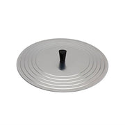 TOPS FITZ ALL Couvercle pour casseroles et poêles jusqu'à 10" - 57709