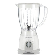 PROCTOR SILEX Easy Store Smoothie Blender - 58130PS