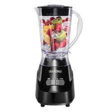 Load image into Gallery viewer, PROCTOR SILEX 56oz Blender - 58137
