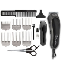 Load image into Gallery viewer, WAHL Groom Pro Pet Clipper Kit - 58151
